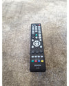 Denon AVR-X3300W - AV Receiver - Excellent w/ remote - Photo 9