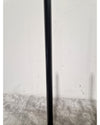 Bowers & Wilkins M1 Mk1 Speakers Stands – Speaker Stand - Excellent - Photo 6
