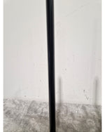 Bowers & Wilkins M1 Mk1 Speakers Stands – Speaker Stand - Excellent - Image 6