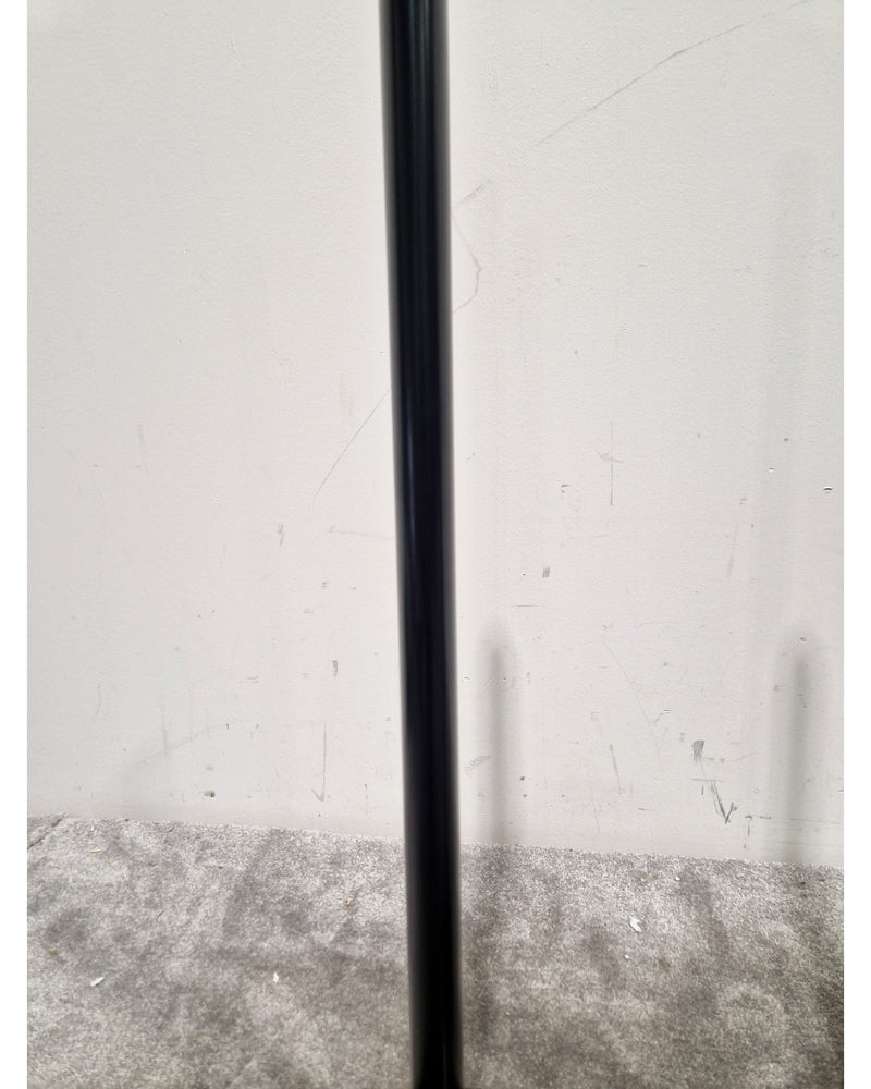 Bowers & Wilkins M1 Mk1 Speakers Stands – Speaker Stand - Excellent - Image 6
