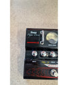 Ashdown Engineering FS-JLO Drive (LoMenzo HyperDrive) - Effects Pedal - Excellent w/ Original Box - Photo 10