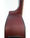 Gear4Music Acoustic 5 String - Bass Guitars - Natural – Acoustic Bass Guitar - Very Good - Photo 7