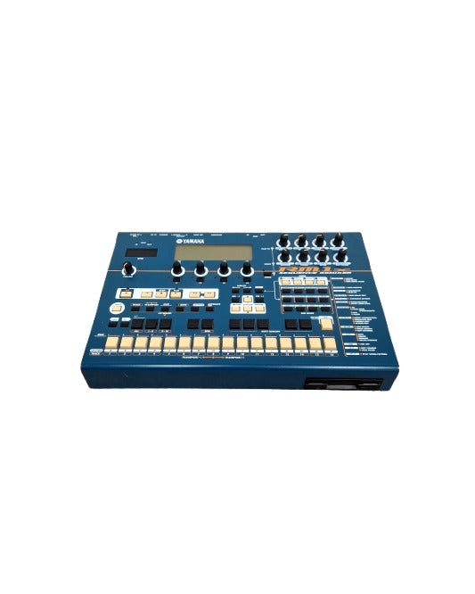 Yamaha RM1X - Good w/ Power Supply - image 1