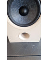 Focal Chora 806 - Speakers - Pair - Excellent - Photo 11