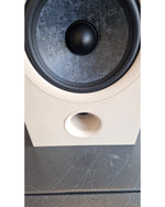 Focal Chora 806 - Speakers - Pair - Excellent - Image 11
