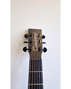 Tanglewood TS3 - Acoustic Guitars - Like New w/ Original Box - Photo 9