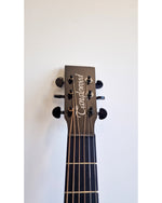 Tanglewood TS3 - Acoustic Guitars - Like New w/ Original Box - Image 9