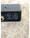 TC Electronic Bona Fide - Buffer - Excellent w/ Original Box & Manuals - Photo 4