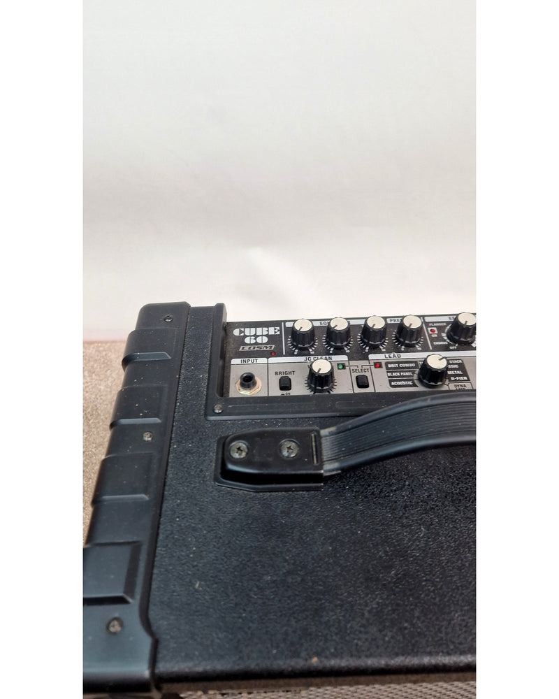 Roland Cube 60 - Excellent - image 8