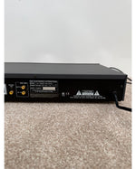 NAD C 541 - Very Good - Image 8