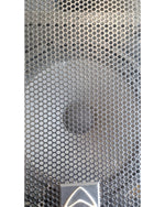 Wharfedale EVP-X12M - Single Speaker - 12-Inch Monitor - Poor - Image 7