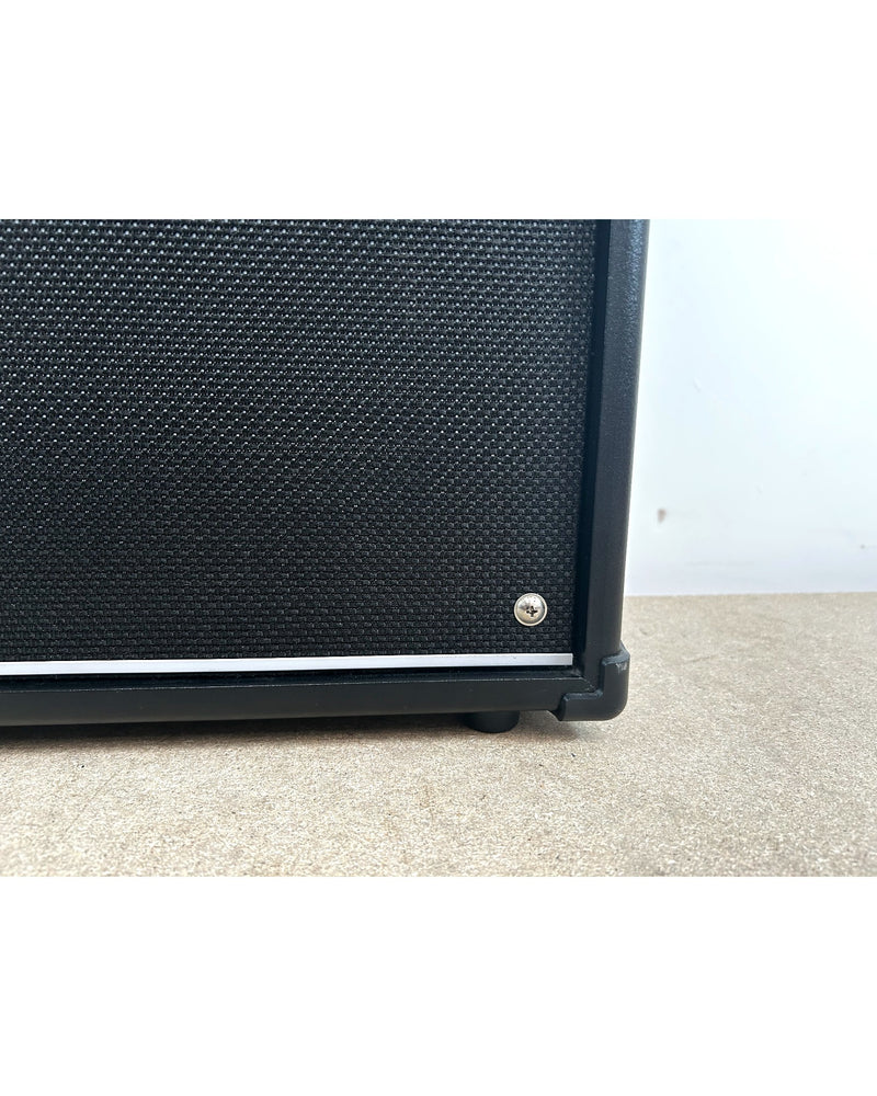 Boss Katana-50 MKII - Guitar Amplifiers - Very Good - Image 5
