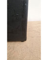Ashdown RM 115T - Bass Amplifiers - Poor - Photo 12
