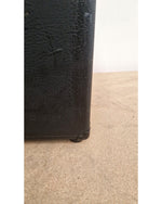 Ashdown RM 115T - Bass Amplifiers - Poor - Image 12