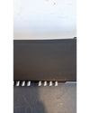 Beyerdynamic ZAS 900 - Antenna Splitter - Excellent - Photo 12