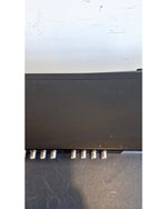 Beyerdynamic ZAS 900 - Antenna Splitter - Excellent - Image 12