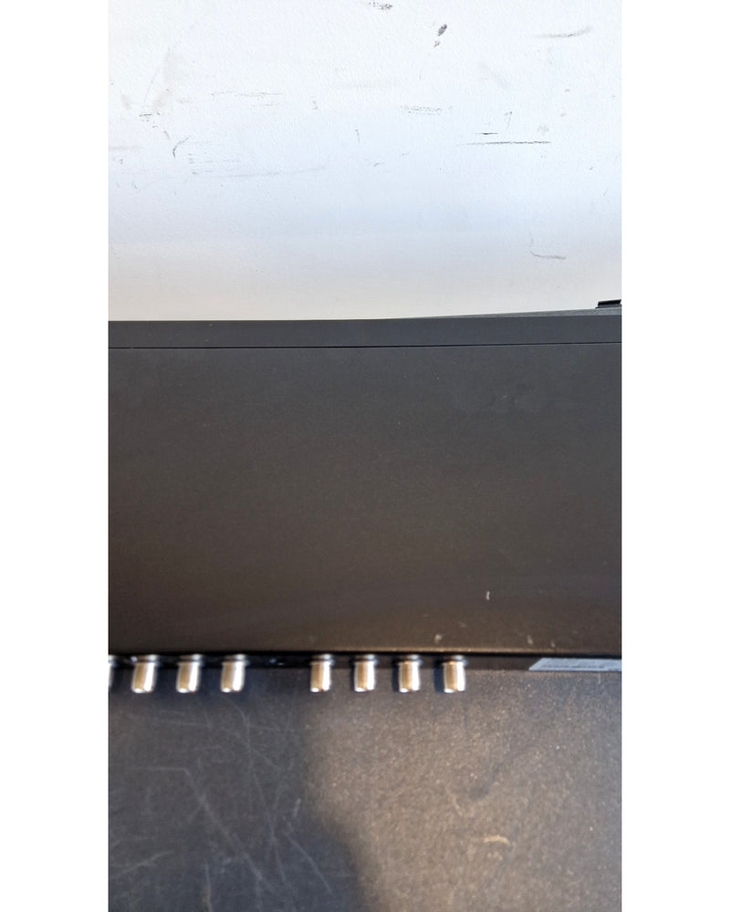 Beyerdynamic ZAS 900 - Antenna Splitter - Excellent - Image 12