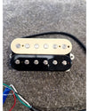 Suhr Aldrich - Signature Humbucker - Excellent w/ Original Box - Photo 4