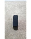 Bose SL2 - Audio Player - Black - Fair - Photo 9