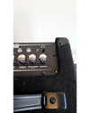 Line 6 LowDown Studio 110 - Bass Amplifier - Very Good - Photo 11