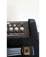 Line 6 LowDown Studio 110 - Bass Amplifier - Very Good - Image 11