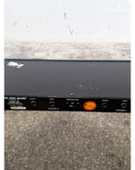 Aphex Aural Exciter Model B - Effect Processor - Very Good - Image 9