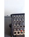Evolution XPC - Mixer - Black - Fair - Photo 3