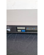 Sony ST-V30L - Hi-Fi Tuner - Good - Image 3