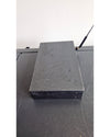 Sennheiser EM 300 G2 - Microphone System - Good - Photo 6