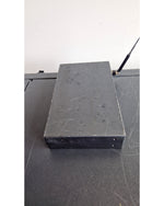 Sennheiser EM 300 G2 - Microphone System - Good - Image 6