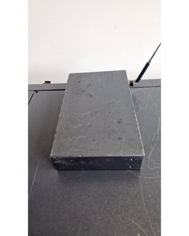 Sennheiser EM 300 G2 - Microphone System - Good - Image 6