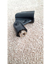 Shure SM Mic Clips - Set Of 2 - Excellent - Photo 4