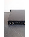 Digidesign ADAT Bridge 24 - Audio Interface - Good - Photo 4