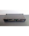 JTS UA-900 - Microphone System - Black - Good - Photo 8