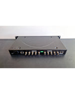 JTS UA-900 - Microphone System - Black - Good - Image 8