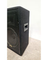 Studiomaster GX10A - PA Speakers - Spares or Repair - Photo 2