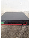 Sennheiser EW100 G3 1GB 1785-1800MHz e835 mic and receiver - Microphone System - Good - Photo 4