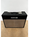 Line 6 Flexitone III - Guitar Amplifiers - Good - Photo 2