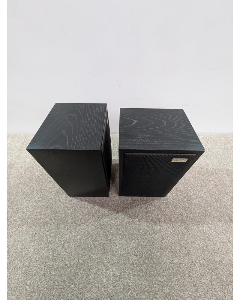 Harbeth LS3/5A - Hi-Fi Speakers - Very Good - image 10