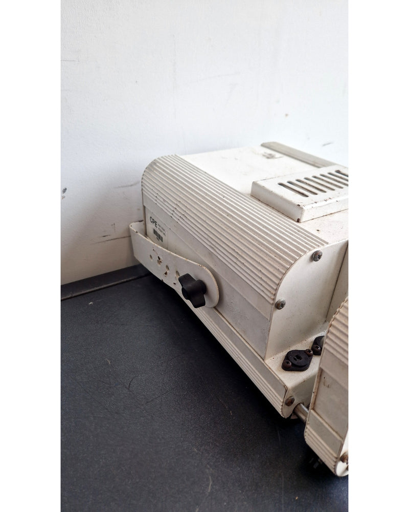Genius Image Projector 150 - Projectors - Spares or Repair - Image 11