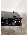 Gemini KL-19 Pro - DJ Mixer - Black DJ Mixer - 4-Channel - Good w/ Original Box - Photo 7