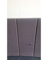 Bang & Olufsen RL35 Speakers - Vintage Style - Fair - Photo 5