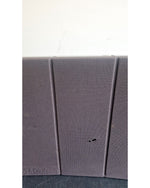 Bang & Olufsen RL35 Speakers - Vintage Style - Fair - Image 5