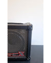 Roland Cube 30X - Guitar Amplifiers - Black - Good - Photo 12
