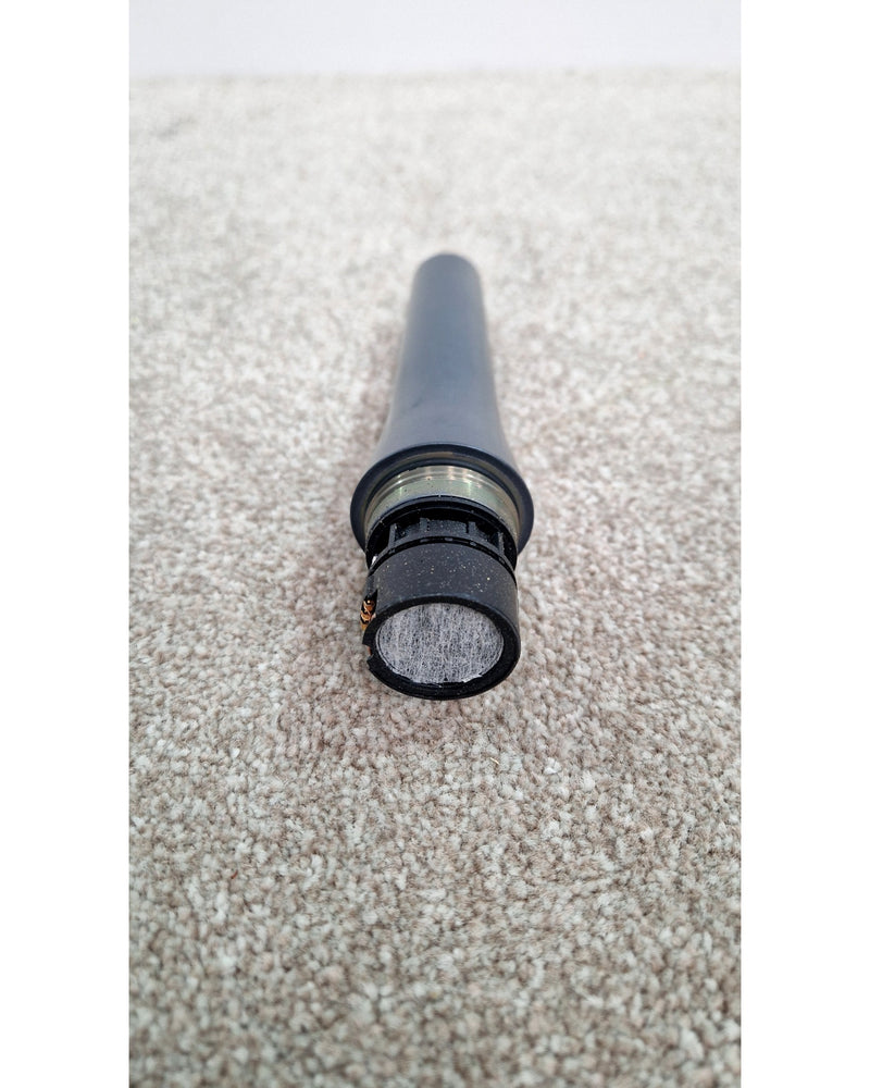 Sennheiser e855 - Dynamic Microphone - Excellent - image 6