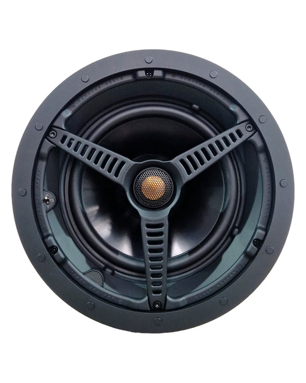 Monitor Audio C180 Custom Install - Hi-Fi Speaker - Like New