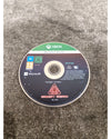 Five Nights at Freddy's: Security Breach - Xbox Series X/One Game - Excellent w/ Original Box - Photo 3