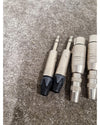 Cable Adapter Mix - Silver – Cable Adapter - Good - Photo 9
