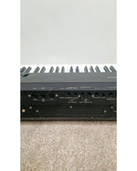 Yamaha S90 - Synthesizers - Good - Image 11