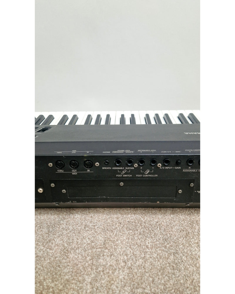 Yamaha S90 - Synthesizers - Good - Image 11